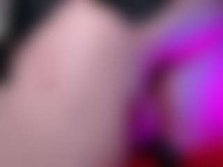 ChubbyPussycat's Live Sex Cam Show