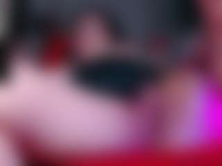 ChubbyPussycat's Live Sex Cam Show