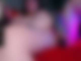 ChubbyPussycat's Live Sex Cam Show