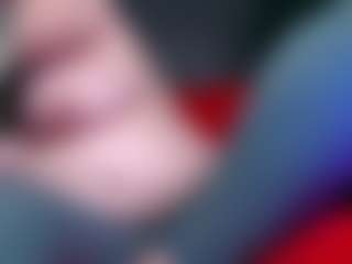 ChubbyPussycat's Live Sex Cam Show