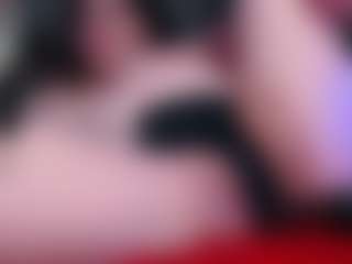 ChubbyPussycat's Live Sex Cam Show