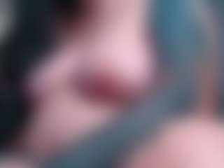 ChubbyPussycat's Live Sex Cam Show
