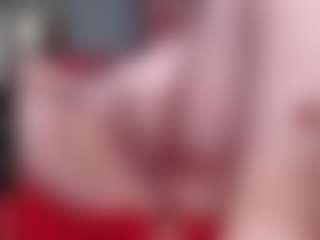 Live cam show with ChubbyPussycat - Curvy MILF on Camsoda