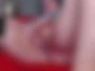 Live cam show with ChubbyPussycat - Curvy Toys on Camsoda