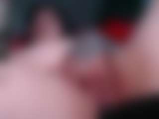 ChubbyPussycat's Live Sex Cam Show