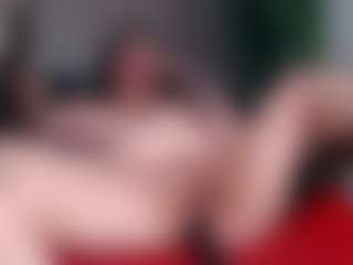 ChubbyPussycat's Live Sex Cam Show