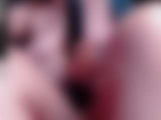 ChubbyPussycat's Live Sex Cam Show