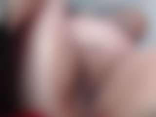 ChubbyPussycat's Live Sex Cam Show