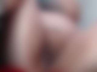 ChubbyPussycat's Live Sex Cam Show