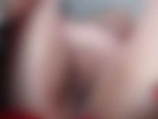 ChubbyPussycat's Live Sex Cam Show