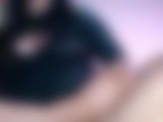 ChubbyPussycat's Live Sex Cam Show