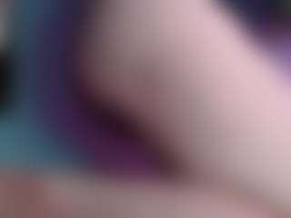 ChubbyPussycat's Live Sex Cam Show