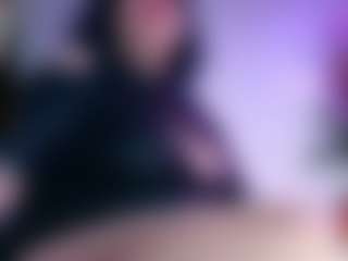 ChubbyPussycat's Live Sex Cam Show