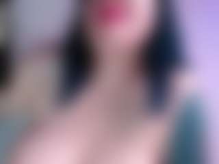 ChubbyPussycat's Live Sex Cam Show