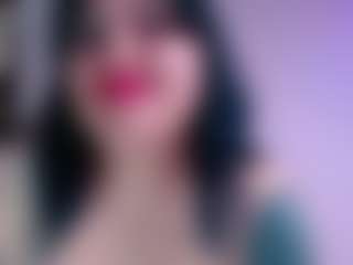 ChubbyPussycat's Live Sex Cam Show