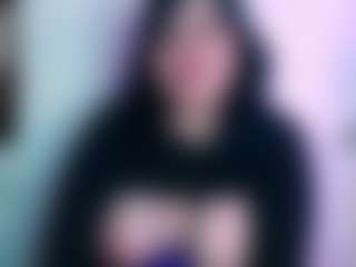 ChubbyPussycat's Live Sex Cam Show