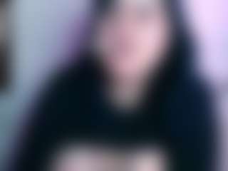 ChubbyPussycat's Live Sex Cam Show