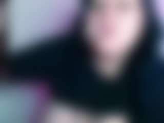 ChubbyPussycat's Live Sex Cam Show
