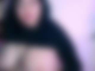 ChubbyPussycat's Live Sex Cam Show