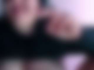 Live cam show with ChubbyPussycat - HD MILF on SpankPalCams