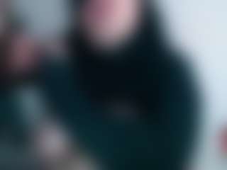 ChubbyPussycat's Live Sex Cam Show