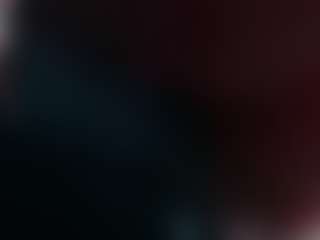 ChubbyPussycat's Live Sex Cam Show