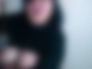 ChubbyPussycat's Live Sex Cam Show