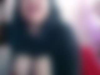 ChubbyPussycat's Live Sex Cam Show