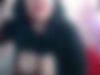 ChubbyPussycat's Live Sex Cam Show