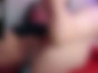 ChubbyPussycat's Live Sex Cam Show
