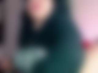 ChubbyPussycat's Live Sex Cam Show