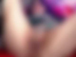 ChubbyPussycat's Live Sex Cam Show