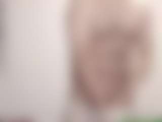 hxmister's Live Sex Cam Show