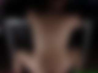 hxmister's Live Sex Cam Show