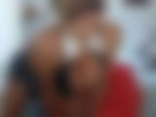 lulu7870's Live Sex Cam Show