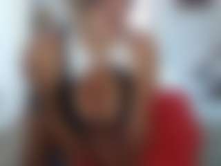 lulu7870's Live Sex Cam Show