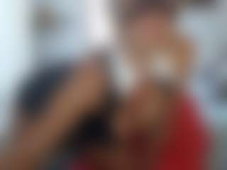 lulu7870's Live Sex Cam Show