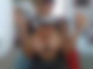 lulu7870's Live Sex Cam Show