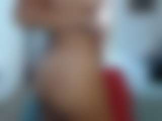 lulu7870's Live Sex Cam Show