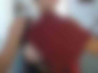 Live cam show with lulu7870 - Big Tits on TeamSkeetLive