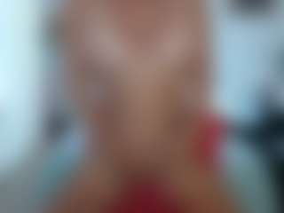 Live cam show with lulu7870 - Cosplay Mature on Lustler