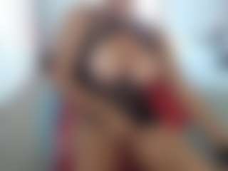 lulu7870's Live Sex Cam Show