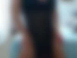 lulu7870's Live Sex Cam Show