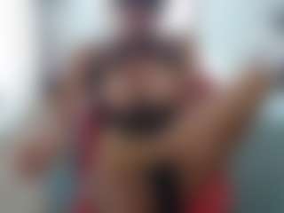 lulu7870's Live Sex Cam Show