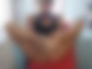 Live cam show with lulu7870 - Strip on TeamSkeetLive