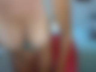Live cam show with lulu7870 - Toys MILF on Uber Horny