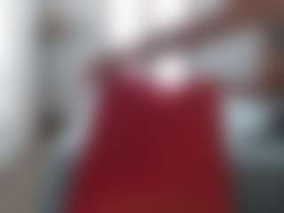 Live cam show with lulu7870 - White MILF on Uber Horny | italy