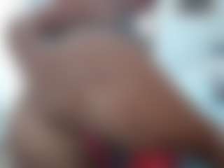 lulu7870's Live Sex Cam Show