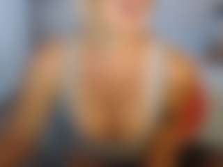 lulu7870's Live Sex Cam Show