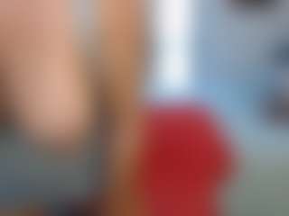 lulu7870's Live Sex Cam Show